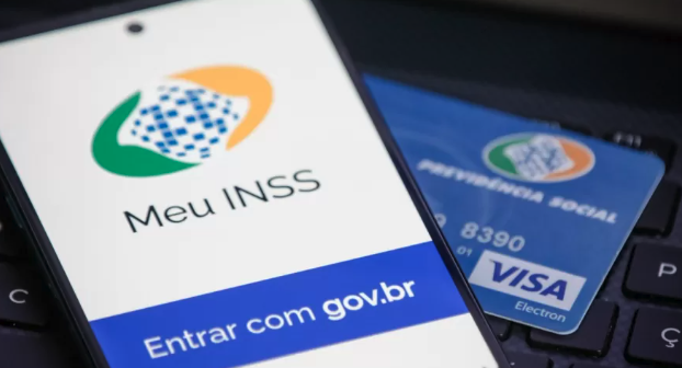 Lucas Soares Fontes Explica Como Acessar os Benefícios do INSS