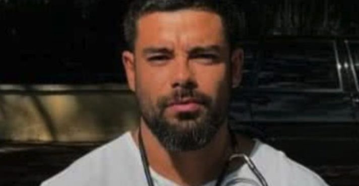 Disputa Judicial: SulAmérica Detalha Acusações de Fraude Contra Clínica de Pedro Andrade; Defesa Nega
