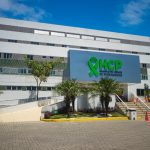 Julho Verde: campanha do HCP reforça importância da prevenção e do diagnóstico precoce dos cânceres de cabeça e pescoço