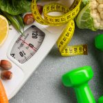 1 em cada 3 brasileiros vive com obesidade, revela Atlas Mundial