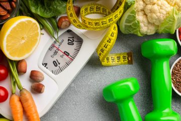 1 em cada 3 brasileiros vive com obesidade, revela Atlas Mundial