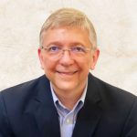 Estratégias de TI para otimizar orçamentos corporativos: Tecnologia como inteligência financeira