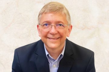 Estratégias de TI para otimizar orçamentos corporativos: Tecnologia como inteligência financeira