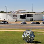 Brasília enfrenta semana de tempo seco, calor e alerta para a saúde respiratória
